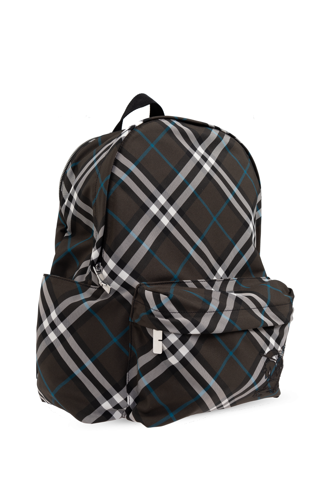 バーバリー BURBERRY バッグ リュックサック バックパック